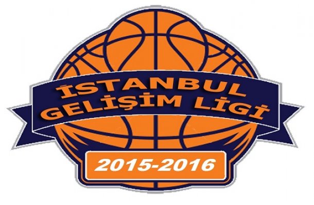 OLİMPİK BASKET GELİŞİM LİGİNDE...