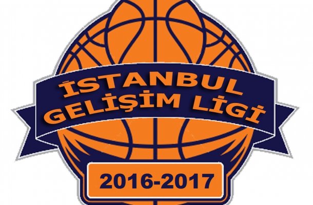 GELİŞİM LİGİ 2016-2017 SEZONU YENİLİKLER İLE GELİYOR