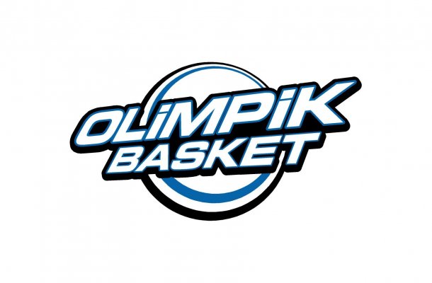 OLİMPİK BASKET GELİŞİM LİGİNDE