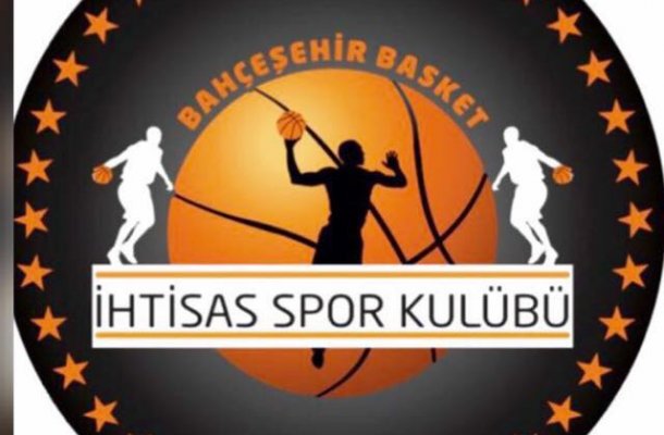 PUPA GELİŞİM LİGİ TAKIMLARINDAN BAHÇEŞEHİR BASKET İHTİSAS'I TANIYALIM..