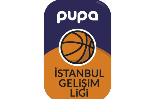  PUPA’DAN GENÇ BASKETBOLCULARA TAM DESTEK