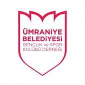 ÜMRANİYE BELEDİYESİ GSK B | İstanbul Gelişim Ligi